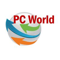 PC World