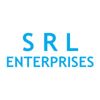 S R L Enterprises