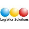 Jayem Logistics