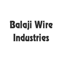 Balaji Wire Industries