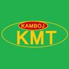 Kamboj Machine Tools