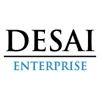 Desai Enterprise