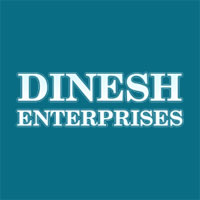 Dinesh Enterprises