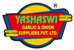 mumbai/yashaswi-garlic-and-onion-supplier-pvt-ltd-vasai-west-mumbai-3488704 logo