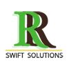 RR Swift Solutions