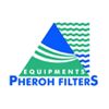 pune/pheroh-filters-equipments-pvt-ltd-wadki-pune-349023 logo