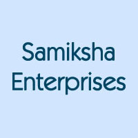 Samiksha Enterprises