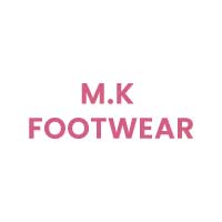 M.K. Footwear