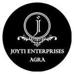 Jyoti Enterprises