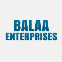 Balaa Enterprises