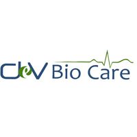 DEV BIO CARE