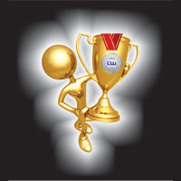 Trophy World