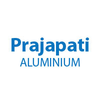 Prajapati Aluminium