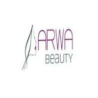 Arwa Beauty Care