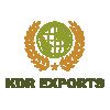 KDR Exports