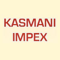 Kasmani Impex