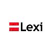 Lexi Pvt. Ltd.