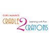 Cradle2Crayons