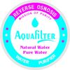 Aquafilter