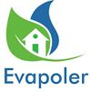 Evapoler Eco Cooling Solutions