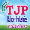 TJP Rubber Industries