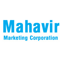 Mahavir Marketing Corporation