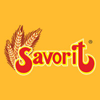 Savorit Limited