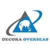 Decoraoverseas