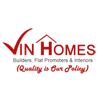 Vin Homes