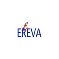 Ereva Transformers and Switchgear