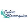 Online Mannequins