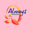 Always Perfumes