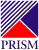 Prism Gas Detection Pvt. Ltd.