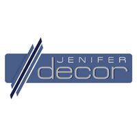 jenifer decor