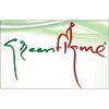 Greenflame Home Appliances