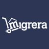 Migrera Logistics