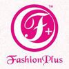 Fashion Plus