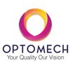 OPTOMECH ENGGS P LTD