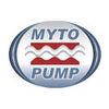 Myto Engineering co.