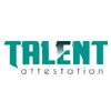 Talent Attestation