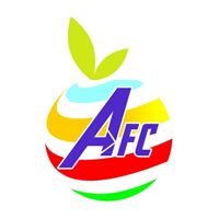 AJAY FRUIT CO