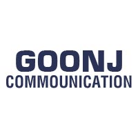 Goonj Commounication