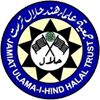 Jamiat Ulama i Hind Halal Trust