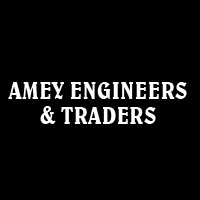 mumbai/amey-engineers-traders-dombivali-mumbai-350722 logo
