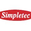 SIMPLETEC AUTOMATICS (P) LTD.