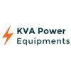 KVA Power Equipments LLP