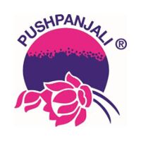 Pushpanjali medi India Pvt Ltd