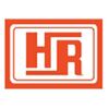 H. R. (Paper) Machinery Pvt. Ltd.