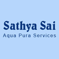 pune/sathya-sai-aqua-pura-services-nigdi-pune-351289 logo