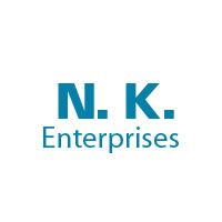 N. K. Enterprises